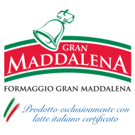 Gran_maddalena_logo