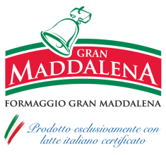 Gran_maddalena_logo