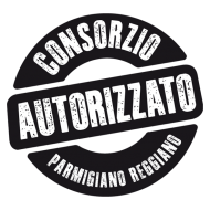Logo_parmigiano_ITA_3