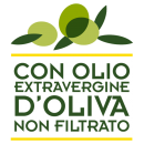 olio-non_filtrato_logo_3