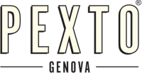 logo_pexto_header_5_col