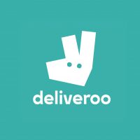 logo-deliveroo-pexto-store
